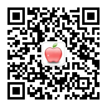 娱乐平台起名